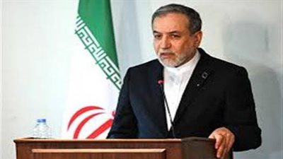 طهران تتهم واشنطن وتل أبيب بالتلاعب بأسواق الطاقة العالمية