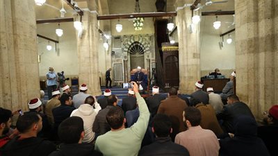 بين بدر وأكتوبر.. قراءة قرآنية في معادلة النصر والهزيمة