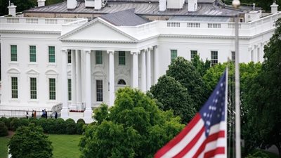 البيت الأبيض: قتلى الأمريكيين على يد إيران يفوق أي نظام إرهابي