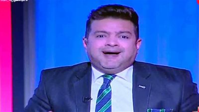 أحمد عبد العزيز يهاجم حمو بيكا: عالم المهرجانات غريب ونقابة الموسيقيين الأكثر جدلًا