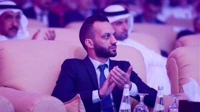أمير مرتضى: مستعد للتحالف مع الشيطان من أجل الزمالك