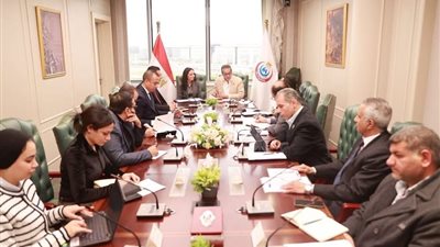 وزيرا الصحة والتضامن يصدران قرارات جديدة للتيسير على ذوي الإعاقة المستفيدين من كارت الخدمات المتكاملة