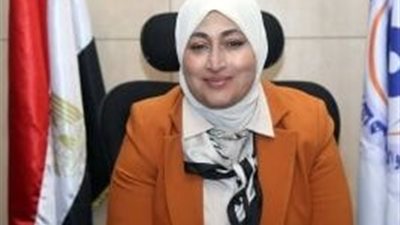 إعلام النواب: المتحدة تقود تطوير الدراما ومسلسلاتها لتعزز الوعي والوطني