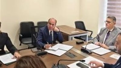 حقوق الإنسان بالنواب توصى بتعزيز التنسيق الوطنى لحماية الأطفال والنساء