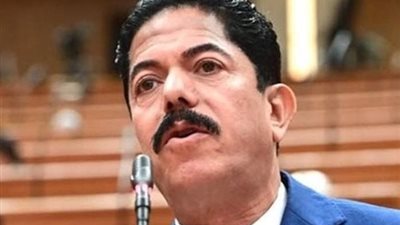 طلب إحاطة للحكومة حول تدهور مياه الشرب بقرى طما وجهينة وطهطا فى سوهاج