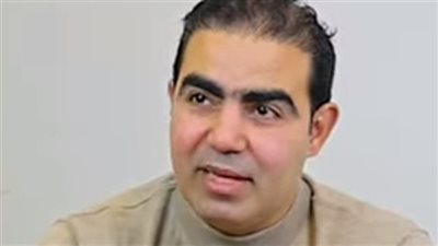مصطفى سليمان عن الاستعانة بالبلوجرز في التمثيل: «إحنا مموتناش علشان تجيبوا ناس مش شغلانتهم»