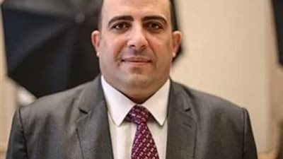 برلمانى يتقدم بسؤال حول جاهزية المناهج الجامعية لمتطلبات سوق العمل 