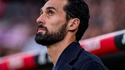 تقارير: أربيلوا سيرحل عن تدريب ريال مدريد إذا خسر تلك المباراة