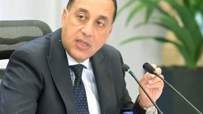 رئيس الوزراء يعقد مؤتمرا صحفيا لإعلان الموازنة العامة الجديدة ورفع الأجور