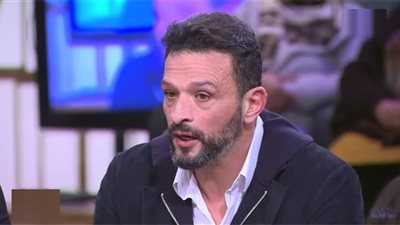 نائب رئيس الزمالك: أيمن ممدوح عباس مرشح لرئاسة شركة الكرة بالنادي