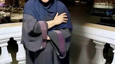 نقيب الممثلين: عبلة كامل ترفض العودة للتمثيل وأرقام أجر إعلانها غير صحيحة