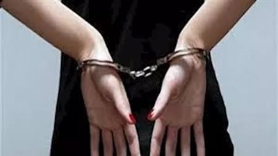 مواصلة التحقيق مع صانعة محتوى خادش للحياء غسلت 60 مليون جنيه 