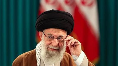 وكالة أنباء فارس الإيرانية: سيتم دفن المرشد الأعلى 