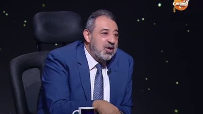مجدي عبد الغني: لم أتحرش برانيا يوسف.. وسمية الخشاب من أفضل نجمات الوسط