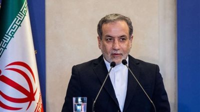 إيران تعتبر الأصول الأمريكية والإسرائيلية في المنطقة 
