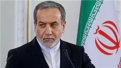 طهران تؤكد على عدم اللجوء إلى التفاوض مع واشنطن مرة أخرى
