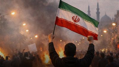 خبير روسي: النظام الإيراني سيقاتل حتى تحقيق أهدافه.. وضغوط بكين غير مجدية