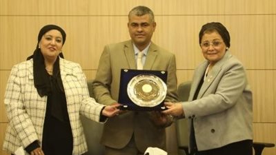«الصحة»: نستهدف رفع استخدام وسائل تنظيم الأسرة بين السيدات في سن الإنجاب إلى 70%