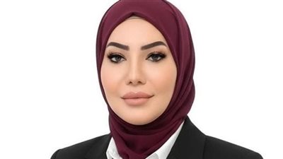 النائبة عبير عطا الله: الدولة لا تترك أبناءها بالخارج وتتحرك دبلوماسيا لضمان سلامتهم