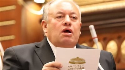 الأجرود: الدولة نجحت في الحفاظ على تماسكها الداخلي وتأمين حدودها