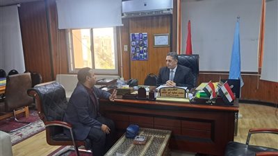 24 مركزا و600 ماكينة.. توسع غير مسبوق بخدمات الغسيل الكلوي بكفر الشيخ