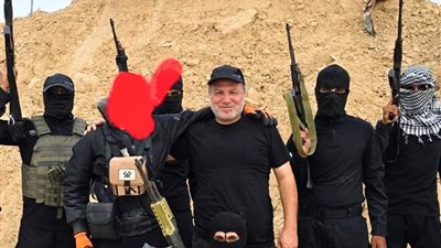 خاص| الميليشيات المدعومة من إسرائيل في غزة.. هل تصبح بديلا لـ حماس؟