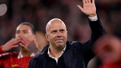 موعد مباراة ليفربول أمام وولفرهامبتون في الدوري الانجليزي 