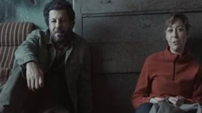 قصف يكشف المستور وانتحار ضابطة يشعل الأحداث في الحلقة 11 من صحاب الأرض