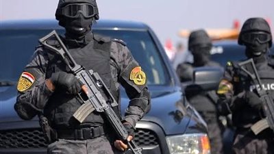  الأجهزة الأمنية تكشف تفاصيل فيديو المشاجرة المسلحة بالسنبلاوين