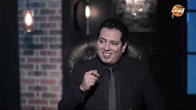 داعية إسلامي: السحر مرض والجن قد يدخل جسد الإنسان
