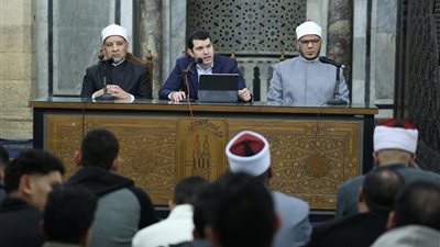 الأزهر يحذر من الاحتكار: عدوان على مقاصد الشريعة ومانع لبركة المال