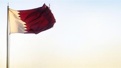 قطر تدين استهداف ميناء الدقم في عمان