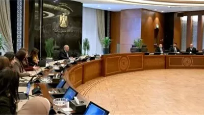 الحكومة تنهي دراسة القيمة العادلة لأسهم بنك القاهرة تمهيداً للطرح في البورصة