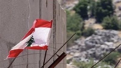 أوامر إخلاء قسرية.. جيش الاحتلال يدفع سكان الجنوب اللبناني نحو شمال الليطاني