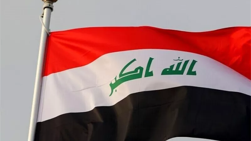 العراق يستقبل 10 ملايين سائح خلال 2025 والسياحة الدينية تتصدر المشهد