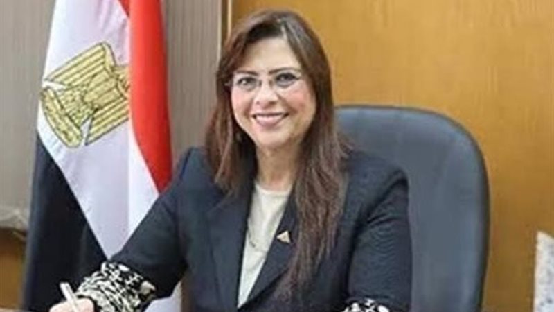 راند مصطفى 