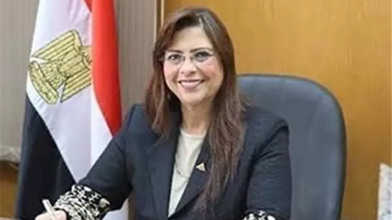 تضامن النواب تناقش طلب إحاطة بشأن تدني المكافآت الخاصة بالرائدات 