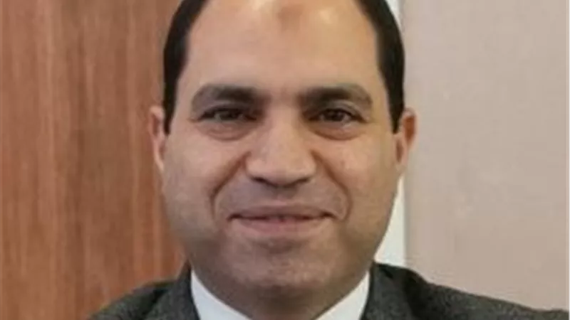 عضو بالنواب: مصر تواجه تهديدًا وجوديًا.. وندعو لبيان واضح يدين المخطط الإقليمى