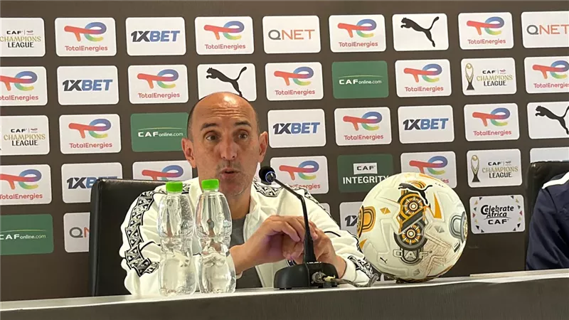 تغيير وحيد ومفاضلة في الهجوم.. قراءة في عقل «يورتشيتش» قبل مباراة الزمالك بالدوري 