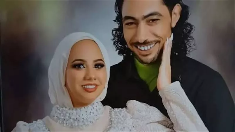 تجديد حبس المتهمة بإنهاء حياة عروسة بورسعيد 15 يوم 