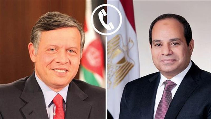 السيد الرئيس السيسي