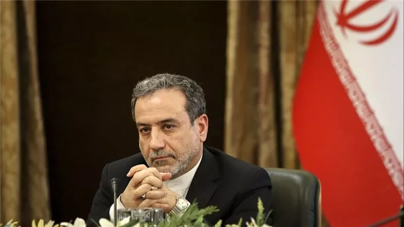 إيران تحذر: اغتيال قائد الثورة يزيد التوتر خطورة وتعقيداً
