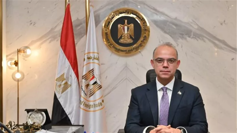إطلاق سوق المشتقات في البورصة المصرية خطوة لتعزيز تنافسية سوق المال