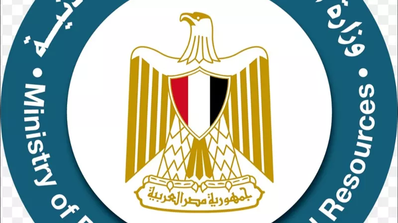 وزارة البترول: دفع مستحقات الشركاء الأجانب عزز الاستثمارات ورفع الإنتاج