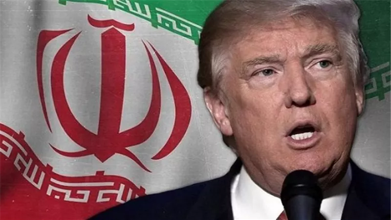 ترامب: العملية ضد إيران تتقدم أسرع من المخطط وأسفرت عن القضاء على 48 قائداً