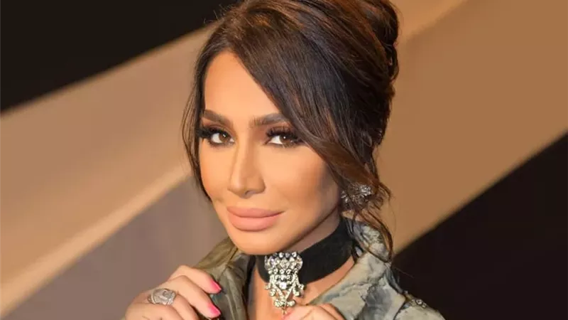 بعد حلقة «فتاة بني سويف».. بسمة وهبة: ناقشت مع وزير الصحة ملف المصحات النفسية