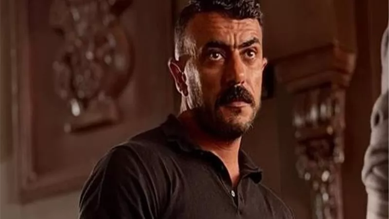  أحمد العوضي يحسم جدل «الأعلى أجرا»: مناوشات لا تستحق الخلاف