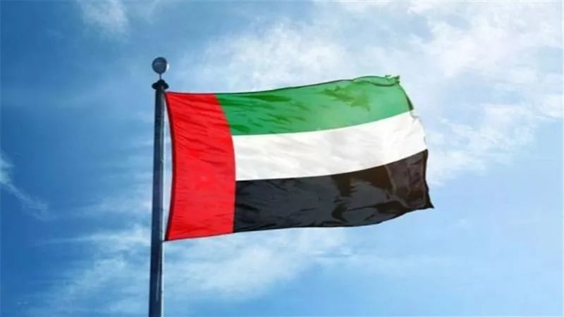 الإمارات تغلق سفارتها في طهران وتسحب سفيرها بعد الهجمات الصاروخية