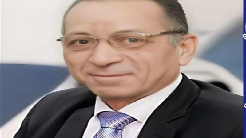 دكتور أيمن حمودة