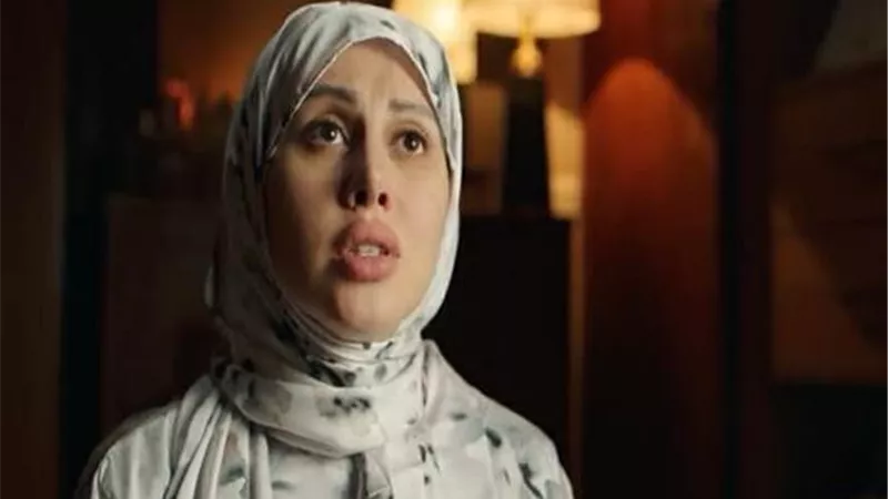 تورط مفاجئ يهدد الثقة.. «اسأل روحك» في الحلقة 11 يقلب الموازين